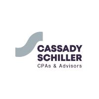 Cassady Schiller CPAs & Wealth Management image 20